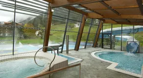 Hotel Villa Emilia - Image 2