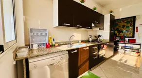 Rabat Agdal Pearl - 2BR Spacious & Well located - Image 4