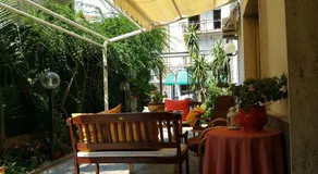 Hotel Milanesina - Image 4