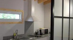 Casa dos Gatos - Image 3