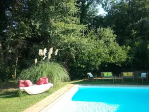 Villa Fontane - Image 3