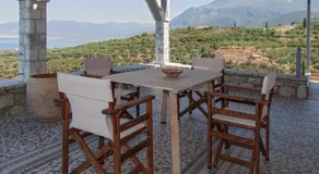 Ellinas Homes - Image 4