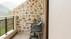 Sisaion Suites - Live the Cretan Hospitality - Image 4