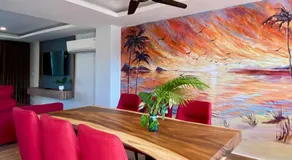 Utalay Koh Chang Villas - Image 4