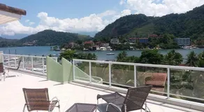 Eco Ribeira - Image 4