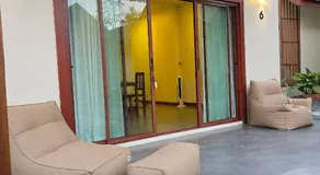 Chortip House - Image 5