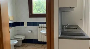 Hotel Lory Ficarolo - Image 3