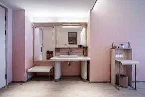 Hanting Hotel Shanghai Songjiang Xinqiao - Image 3