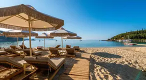 Eterrano Seaside Retreat - Image 2