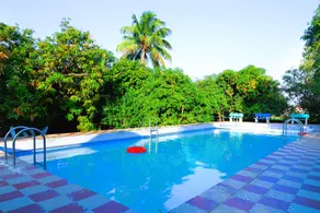 DANAK FARM AND RESORT - Image 2