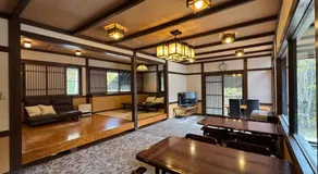 Fuji-Kurohime- - Image 3