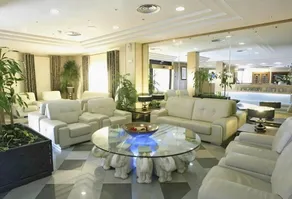 BS Principe Felipe - Image 5