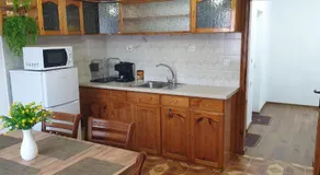 Къща за гости Кралимаркови Guest house Kralimarkovi - Image 5