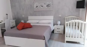 B & B 2 eRRe - Image 2