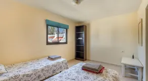 Logement de vacances \"Grand 2 chambres à Tenerife Sud\" - Image 4