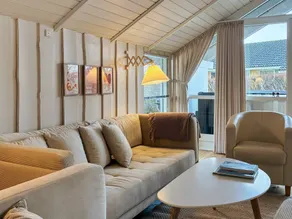 4 star holiday home in Sydals - Image 2