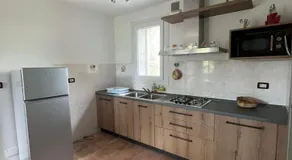 Rovere dalla riva - Image 5