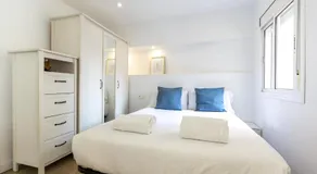Picasso Suites Cornellá  - Image 2