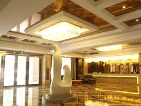 Xin Haiyi Hotel - Image 2