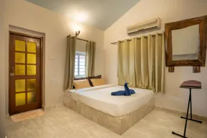 Nina's Aqua Paradise - A Private Pool Villa - Image 5