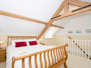 1 School Cottages - Image 4