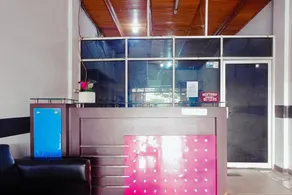 RedDoorz at Hotel Island Bengkulu - Image 4