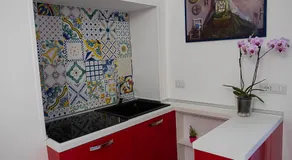Alma Cilento - Image 4