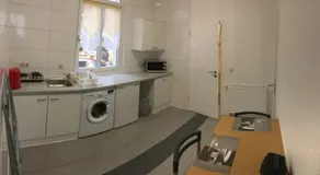 Appartements Katharina - Image 3
