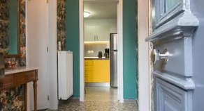 Vol.3 - Image 4