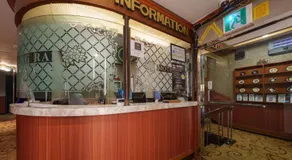 Bongrae Motel - Image 4