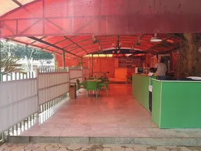 Eddy Vic Hotel - Image 3