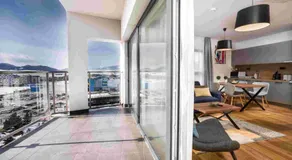 Hotel Mamut - Image 3