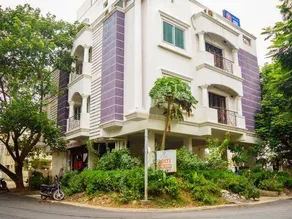 Aditi Home Stay - Image 5