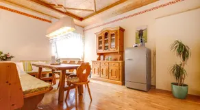 Apartment Gabriel - Image 5