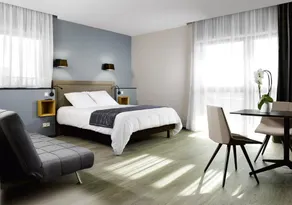 Residence Oneloft - Image 3