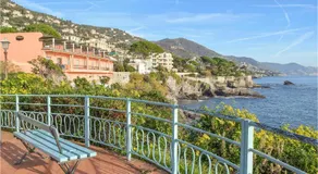 Nice Apartment In Genova With Wifi - Image 3