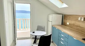 Stella Apartments - Image 5
