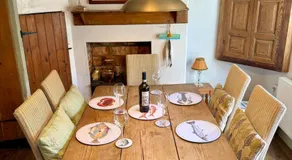 Fisherman's Cottage - Image 5