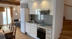 APARTAMENTS IMPRO - Image 5