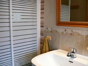 Ferienhaus Duquesa de la Conquista de Ávila für 10 Personen - Image 3