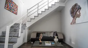 Casa de Hospedes Isaias - Image 4