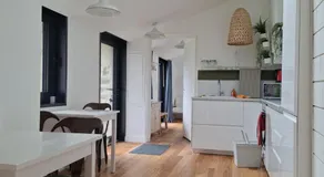 Le Clos du Palastre à 10 mn de Vannes - Image 2