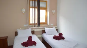 Khiva Mirza Bobur Guest House - Image 2