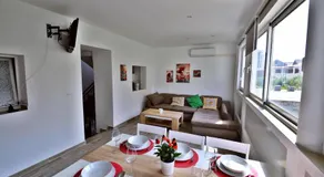 Apartman Martina - Image 5