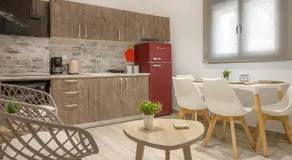 Penelope's View Home - Image 4