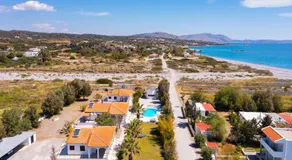 Villas Mina and Studios - Image 4