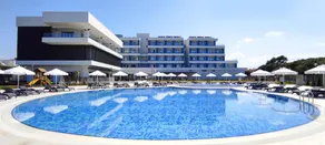 TEZMADRA HOTEL - Image 2