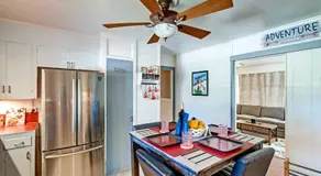 Hale Leilani - Hilo 3BR cold AC - Image 3