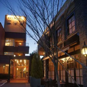 Hotel Miyoshino Annex - Image 1