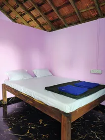 Parvati guest house kudle - Image 2